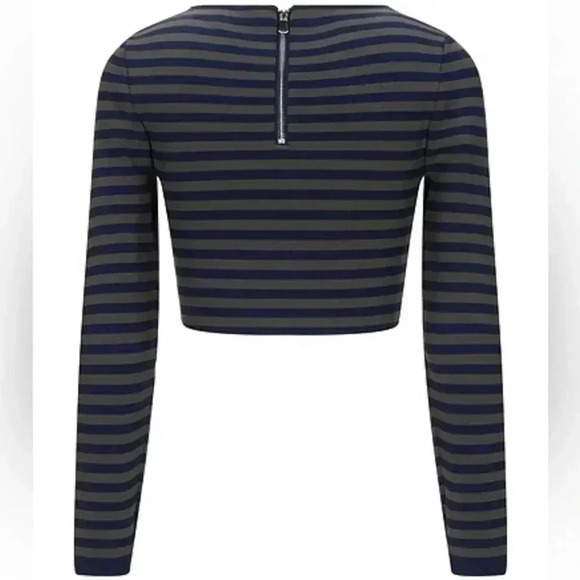 Good American I 4 - Picture 10 of 14